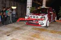35 Rally di Pico 2013 - IMG_1161