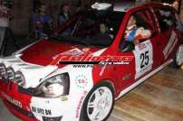 35 Rally di Pico 2013 - IMG_1162