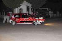 35 Rally di Pico 2013 - IMG_1613