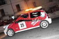 35 Rally di Pico 2013 - YX3A5405