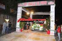 35 Rally di Pico 2013 - IMG_1181