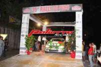 35 Rally di Pico 2013 - IMG_1182