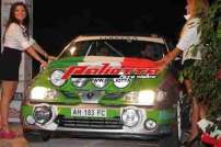 35 Rally di Pico 2013 - IMG_1183