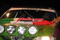 35 Rally di Pico 2013 - IMG_1184