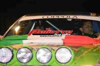 35 Rally di Pico 2013 - IMG_1185