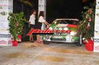 35 Rally di Pico 2013 - IMG_1186