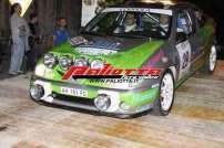 35 Rally di Pico 2013 - IMG_1188