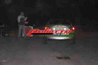 35 Rally di Pico 2013 - IMG_1189