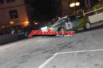 35 Rally di Pico 2013 - YX3A5411