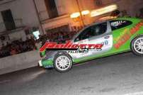 35 Rally di Pico 2013 - YX3A5412