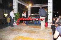 35 Rally di Pico 2013 - IMG_0947