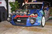 35 Rally di Pico 2013 - IMG_0950