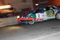 35 Rally di Pico 2013 - YX3A5337