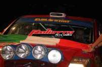 35 Rally di Pico 2013 - IMG_1192