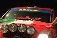 35 Rally di Pico 2013 - IMG_1193