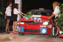 35 Rally di Pico 2013 - IMG_1195
