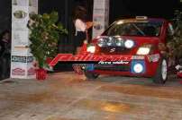 35 Rally di Pico 2013 - IMG_1196