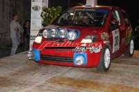 35 Rally di Pico 2013 - IMG_1197
