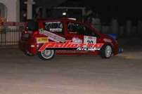 35 Rally di Pico 2013 - IMG_1618
