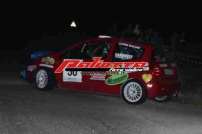 35 Rally di Pico 2013 - IMG_1691