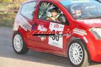 35 Rally di Pico 2013 - IMG_1764