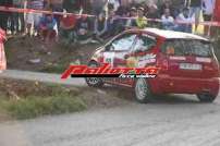 35 Rally di Pico 2013 - IMG_1765