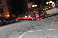 35 Rally di Pico 2013 - YX3A5415