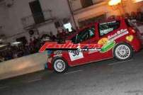 35 Rally di Pico 2013 - YX3A5416
