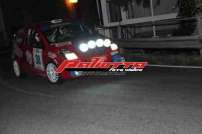 35 Rally di Pico 2013 - YX3A5621