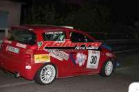 35 Rally di Pico 2013 - YX3A5622