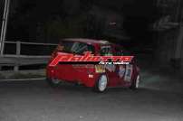 35 Rally di Pico 2013 - YX3A5715