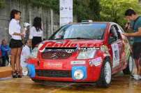 35 Rally di Pico 2013 - YX3A6332