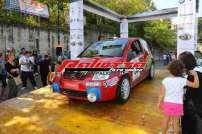 35 Rally di Pico 2013 - YX3A6333