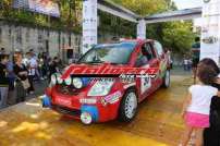 35 Rally di Pico 2013 - YX3A6334