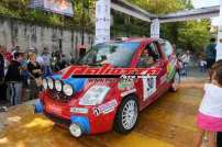 35 Rally di Pico 2013 - YX3A6335