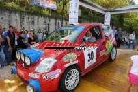 35 Rally di Pico 2013 - YX3A6336
