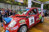 35 Rally di Pico 2013 - YX3A6337