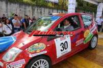 35 Rally di Pico 2013 - YX3A6338