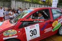 35 Rally di Pico 2013 - YX3A6339