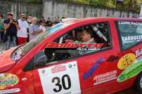 35 Rally di Pico 2013 - YX3A6340