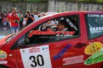 35 Rally di Pico 2013 - YX3A6341