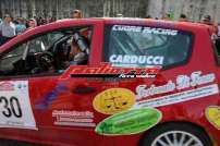 35 Rally di Pico 2013 - YX3A6342