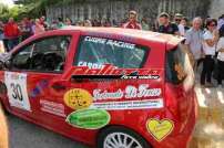 35 Rally di Pico 2013 - YX3A6343