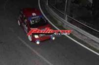 35 Rally di Pico 2013 - _MG_9379