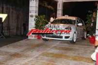 35 Rally di Pico 2013 - IMG_1205