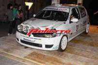 35 Rally di Pico 2013 - IMG_1206