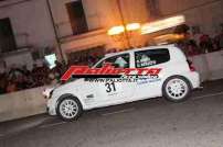 35 Rally di Pico 2013 - YX3A5414