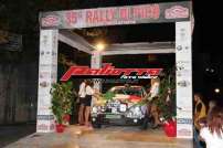 35 Rally di Pico 2013 - IMG_1215