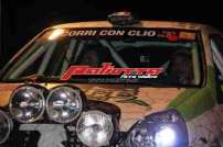 35 Rally di Pico 2013 - IMG_1218
