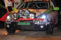 35 Rally di Pico 2013 - IMG_1219